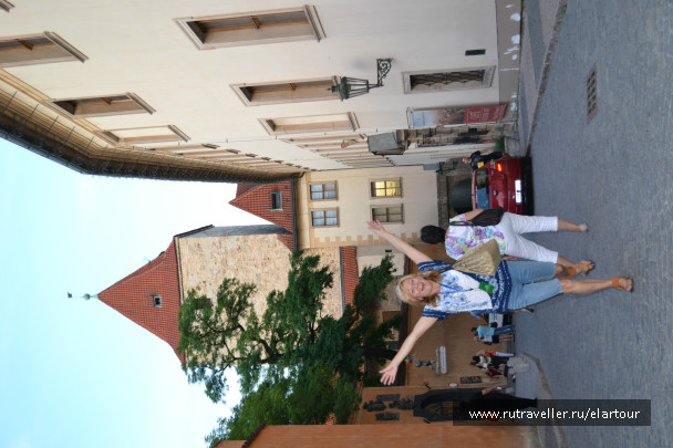 photo 150479
