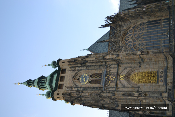 photo 150481