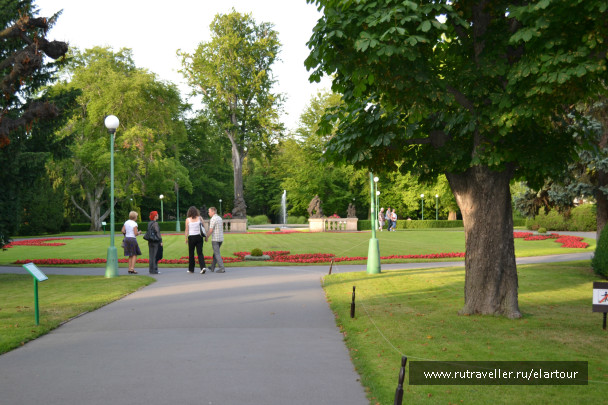 photo 150491