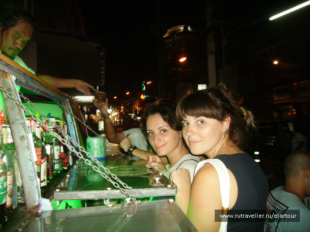 photo 203424