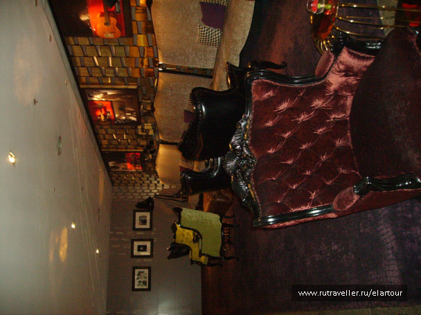 photo 203427