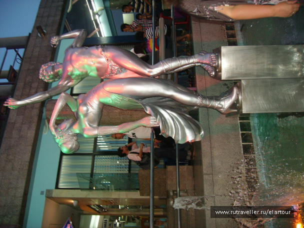 photo 203441