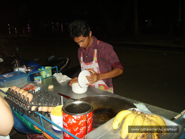 photo 203445