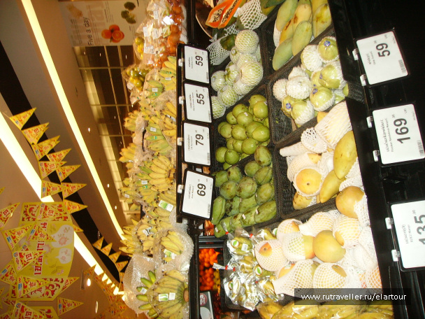 photo 203447