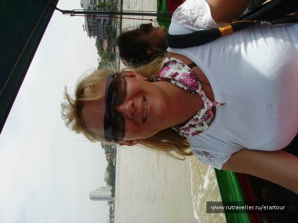 photo 203460
