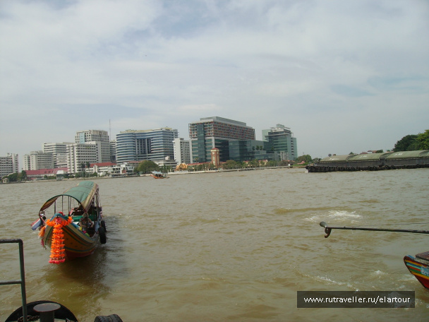 photo 203461