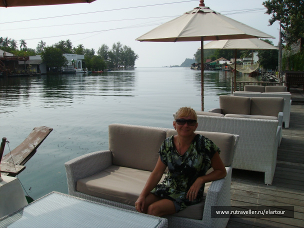 photo 203492