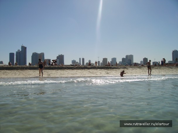 photo 276891