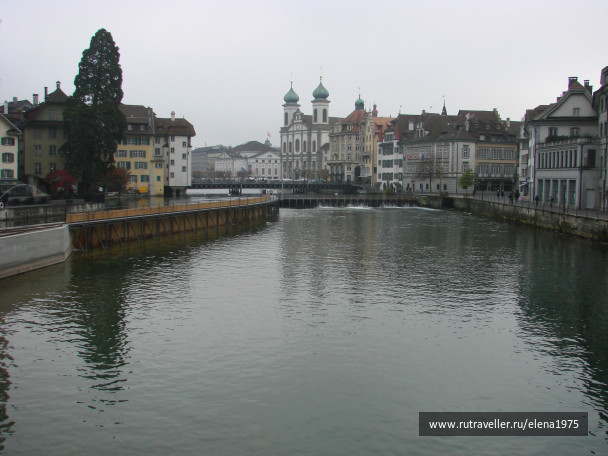 photo 44651