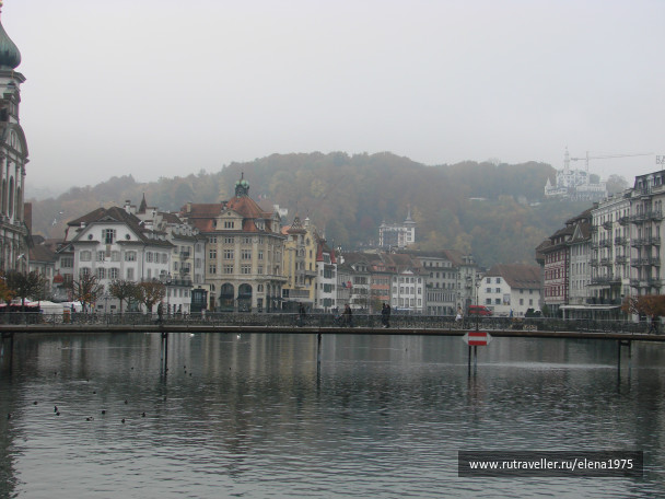 photo 44652