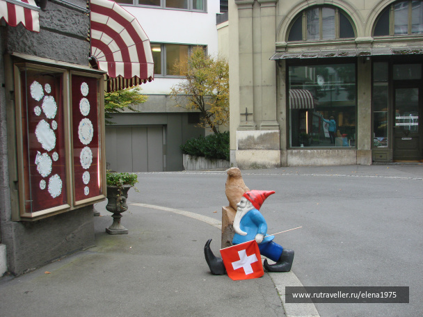 photo 44660