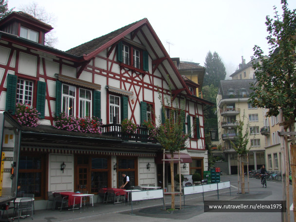 photo 44661