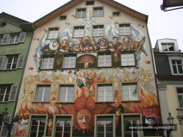 photo 44662