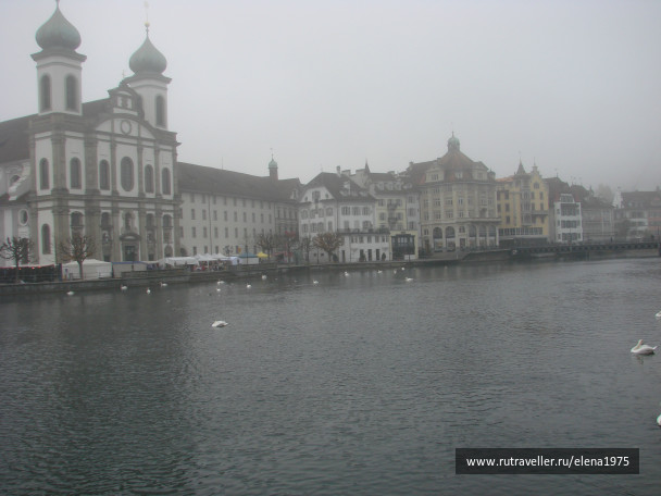 photo 44663