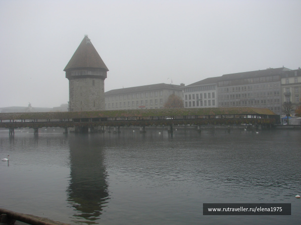 photo 44664