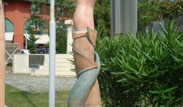 DSC05350