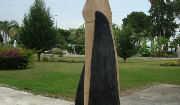DSC05267