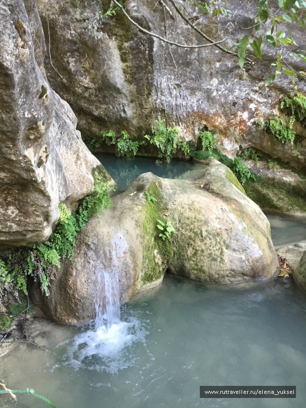 photo 1375679