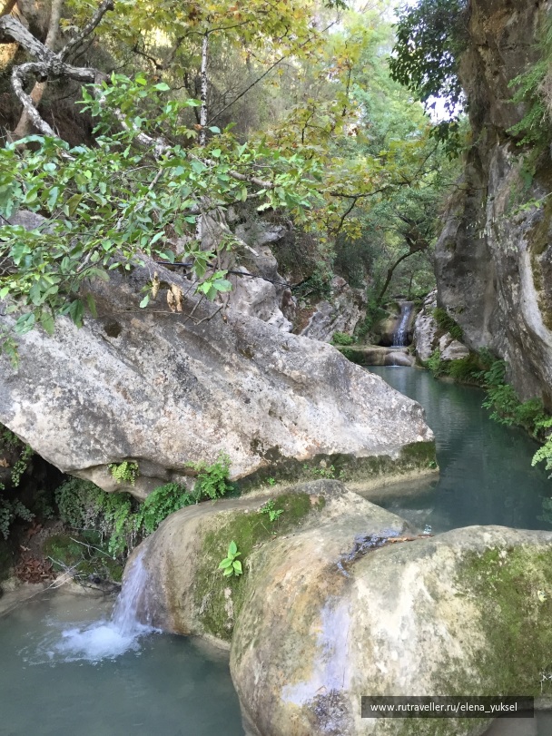 photo 1375680