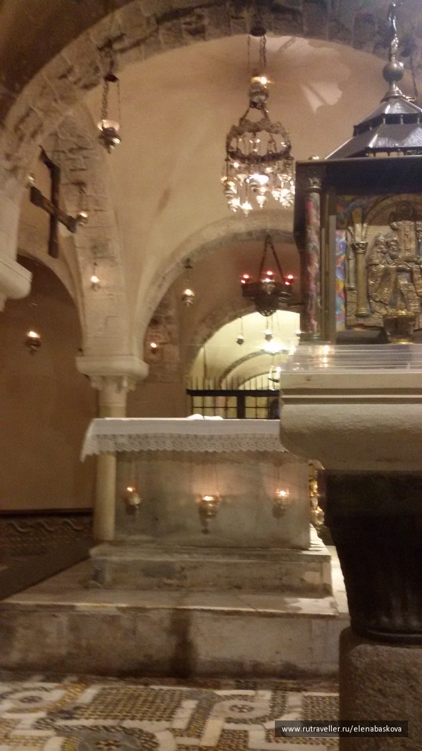 photo 1167158