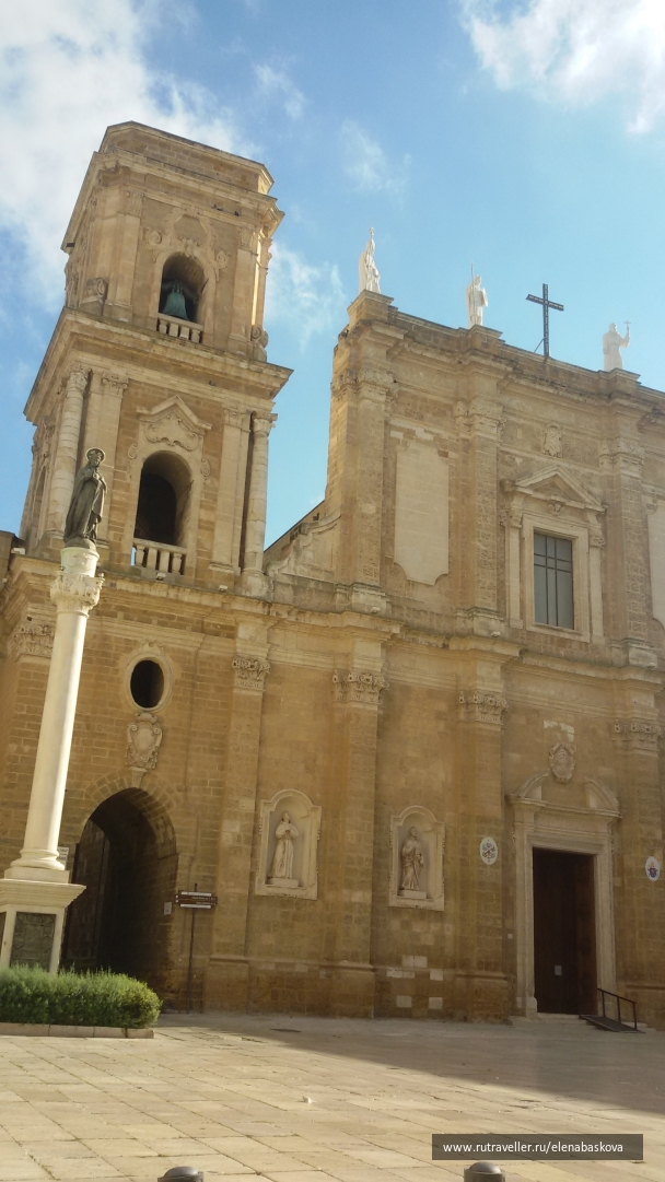 photo 1238278