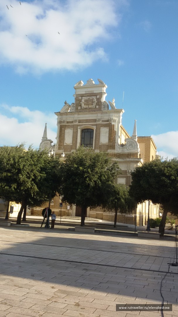 photo 1238280