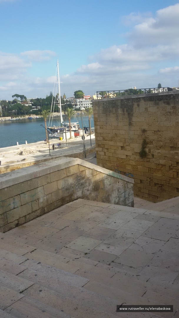 photo 1238282