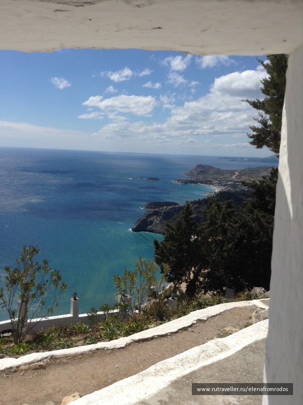 photo 1015977