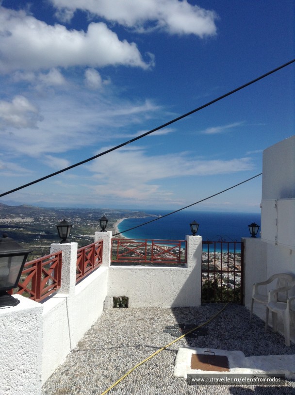 photo 1015979