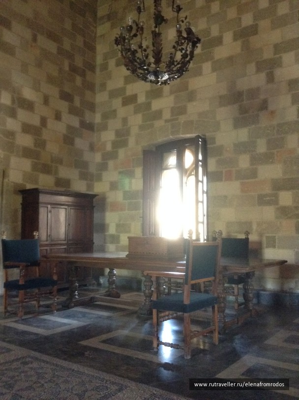 photo 1019655