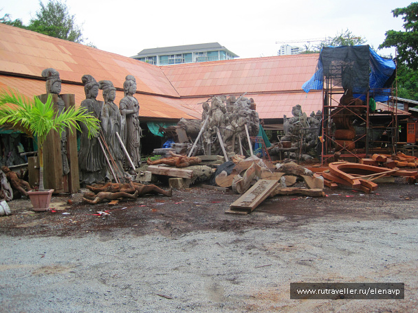 photo 142775