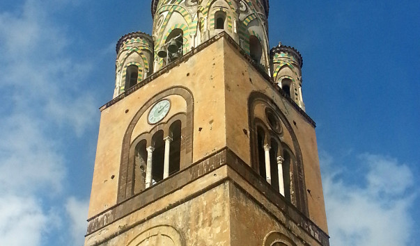 20130925_235906