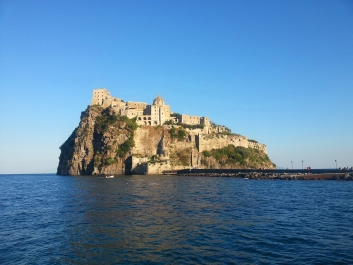 photo 598724