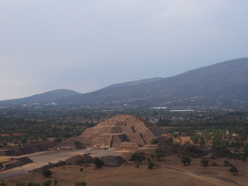 photo 735671