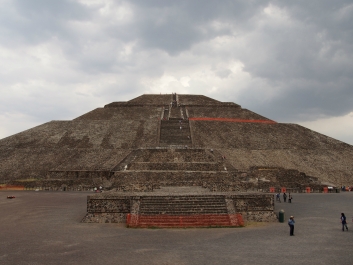 photo 735672