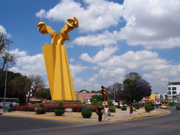 photo 736399