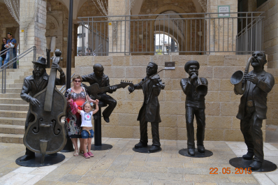 photo 1171491