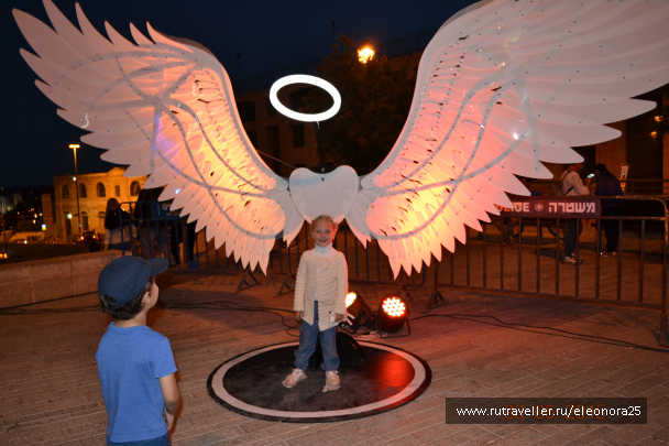 photo 1171636