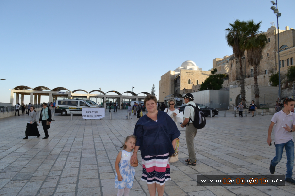 photo 1171642