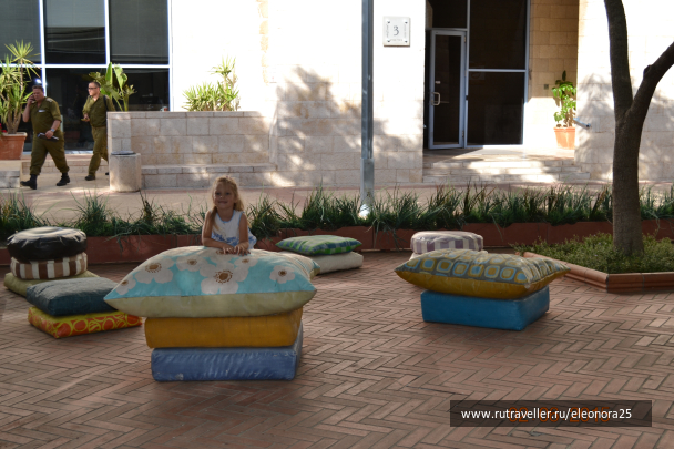 photo 1171643