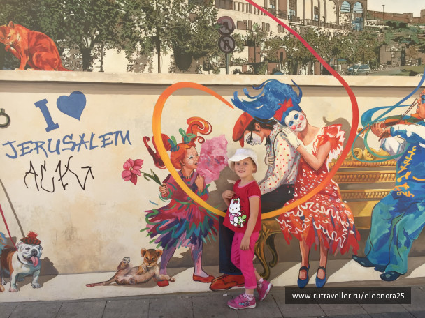photo 1278948