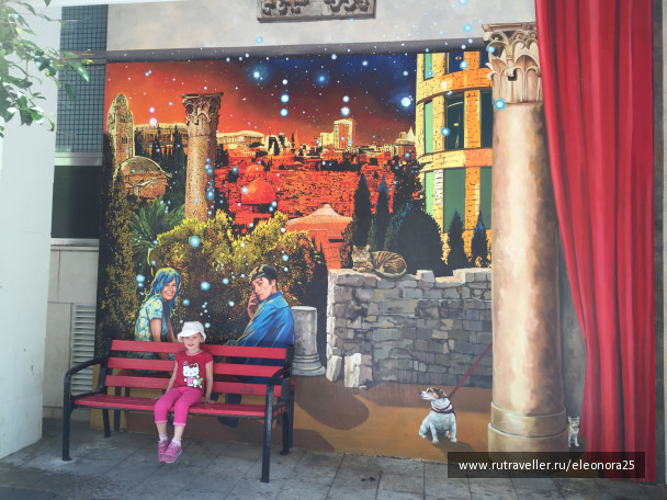 photo 1278949