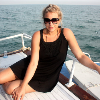 Тайланд,Паттайя январь 2013