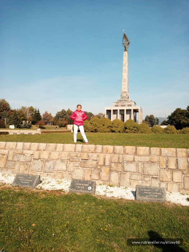 photo 1691339