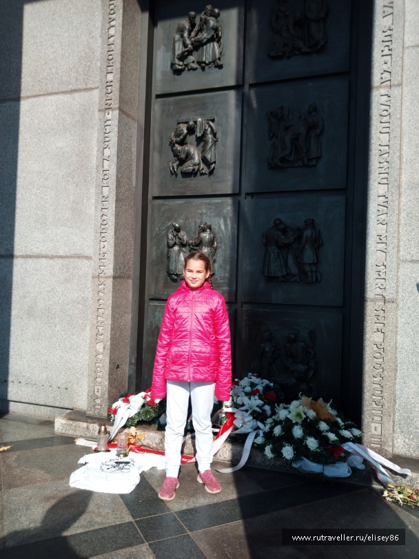 photo 1691341