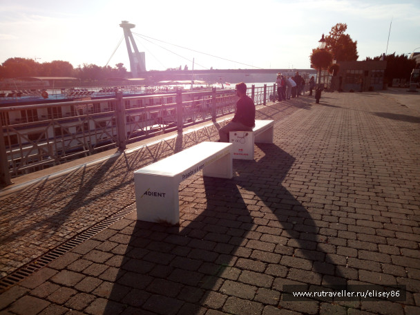 photo 1691371