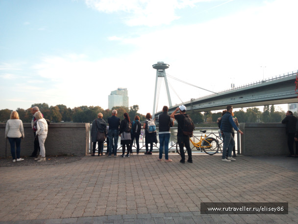 photo 1691372