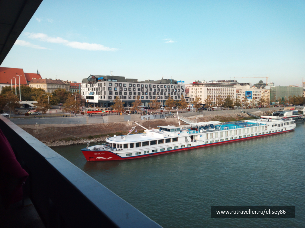 photo 1691373
