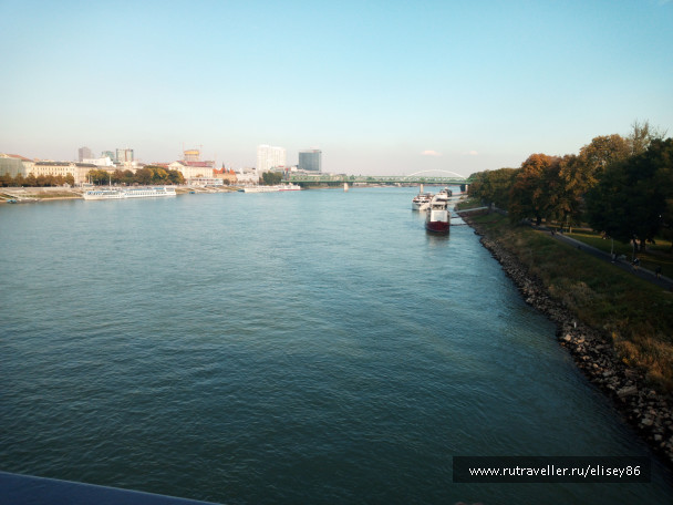 photo 1691374