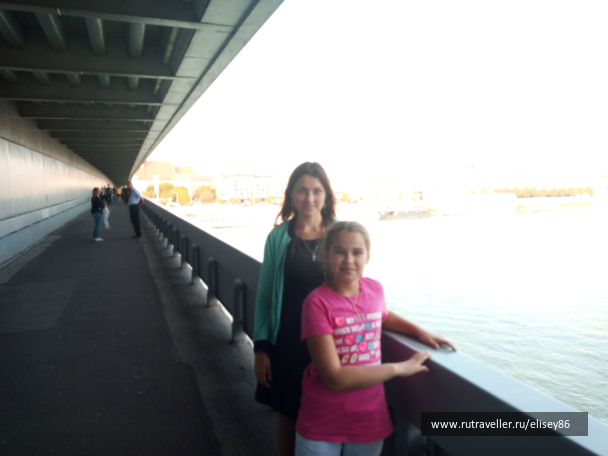 photo 1691376